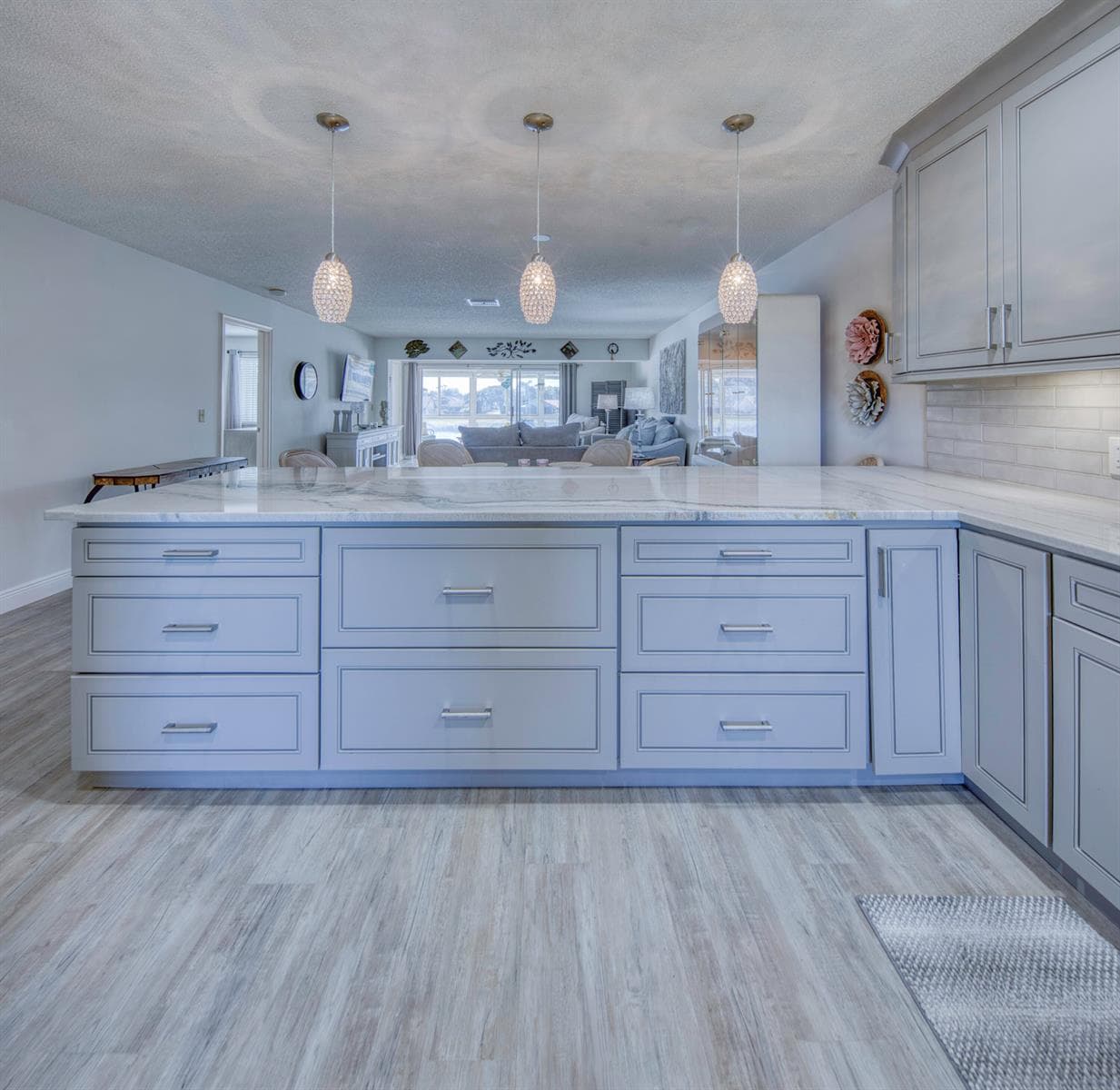 1720 NW 20th Avenue 201 photo 11