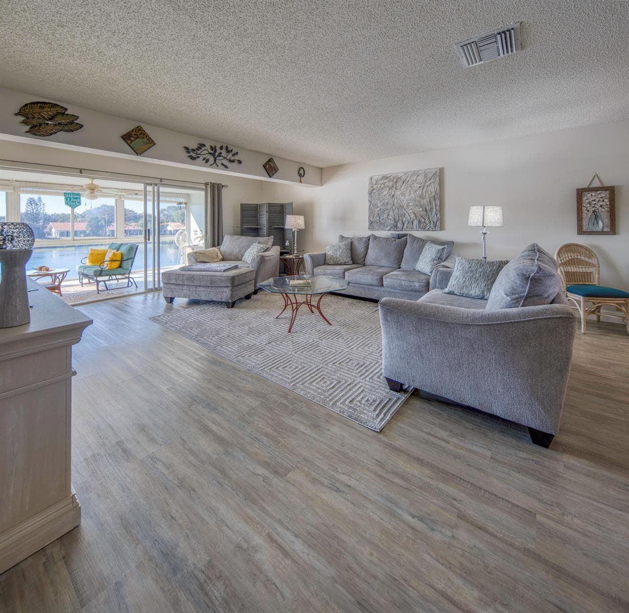1720 NW 20th Avenue 201 photo 19