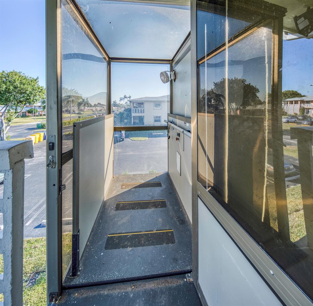 1720 NW 20th Avenue 201 photo 4