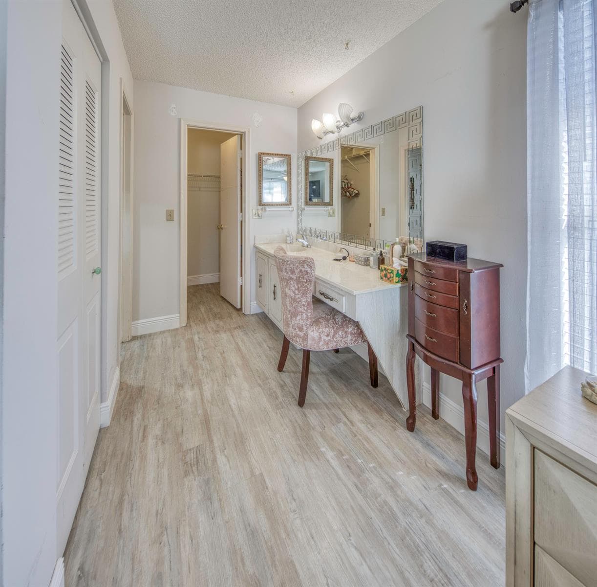 1720 NW 20th Avenue 201 photo 21
