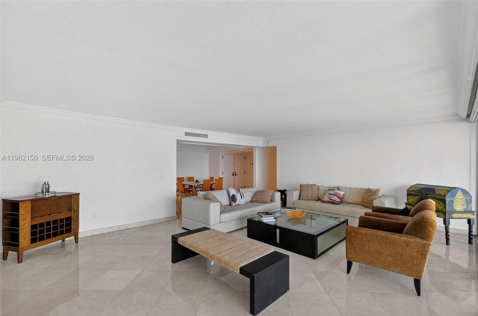 2 Grove Isle Dr B1505 photo 6