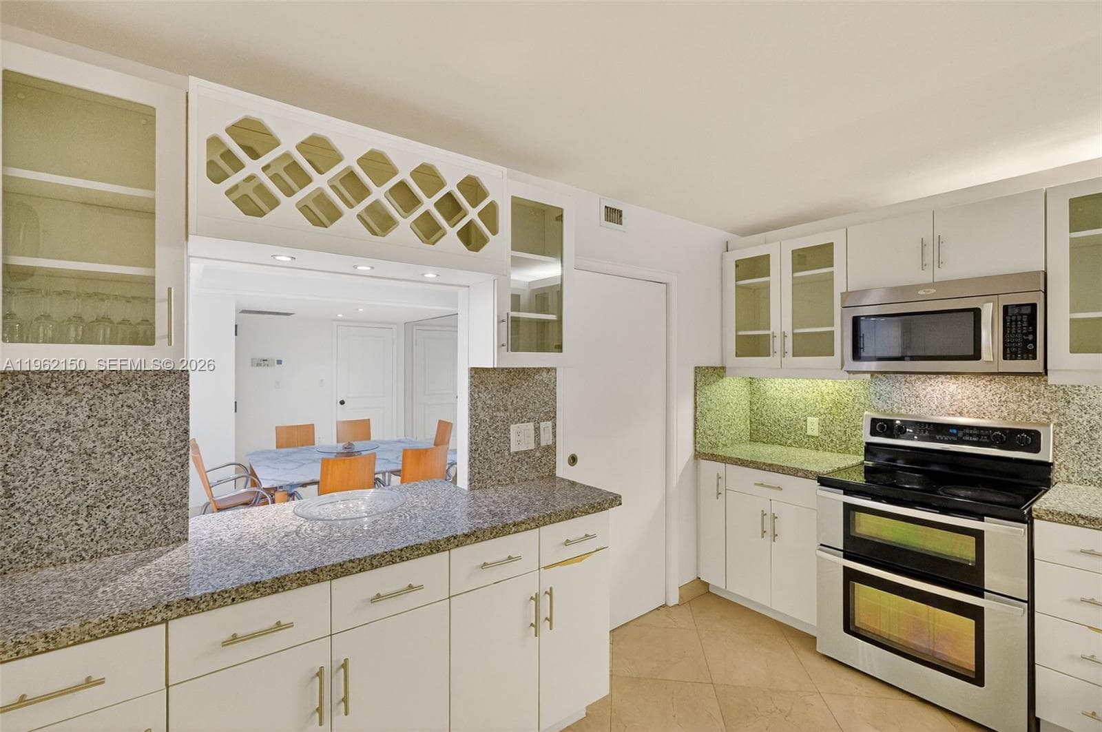 2 Grove Isle Dr B1505 photo 13