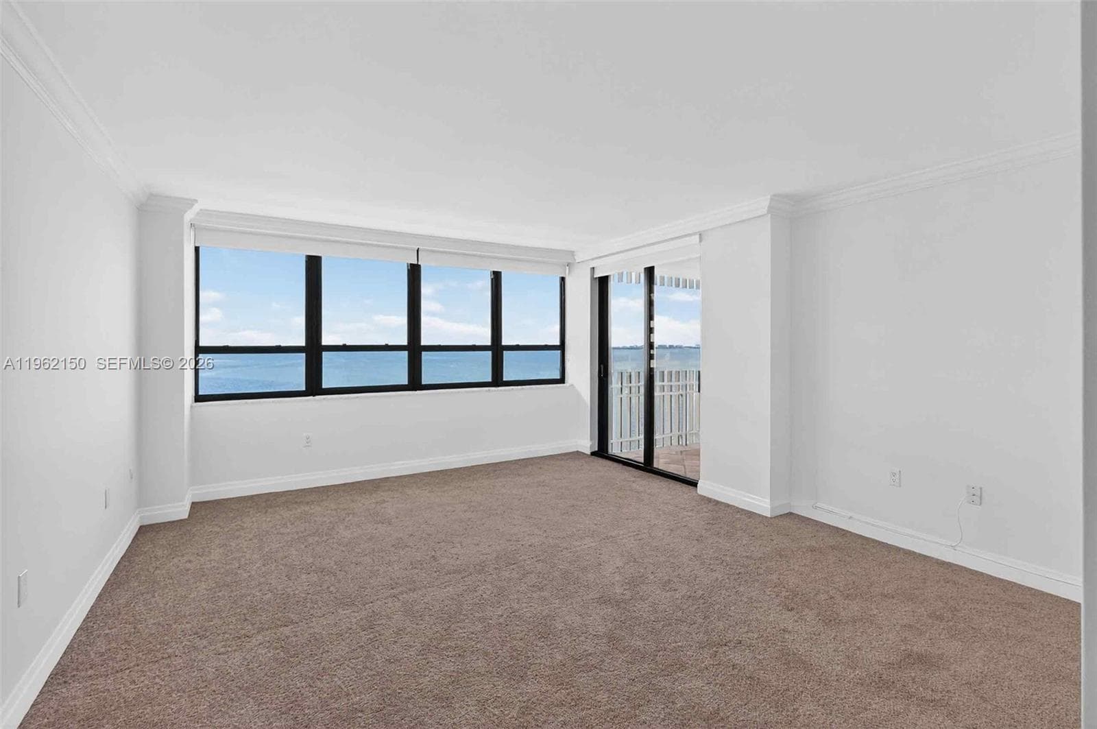 2 Grove Isle Dr B1505 photo 17