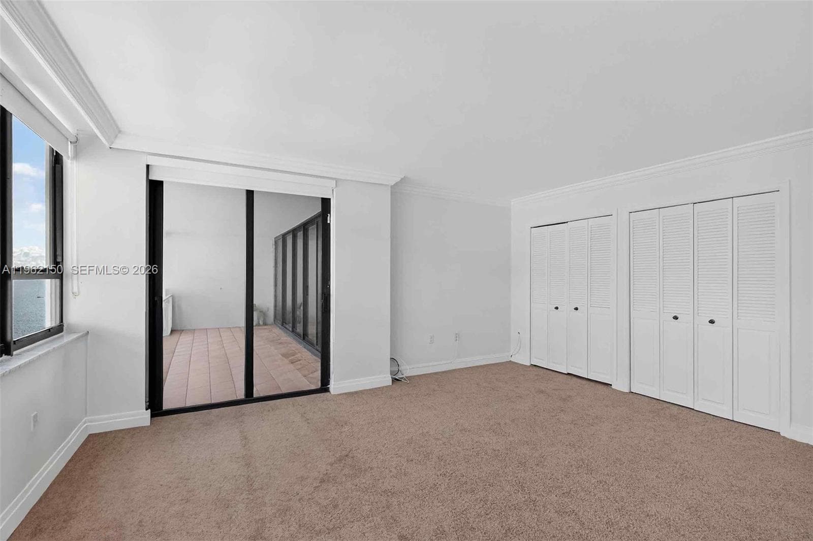 2 Grove Isle Dr B1505 photo 16