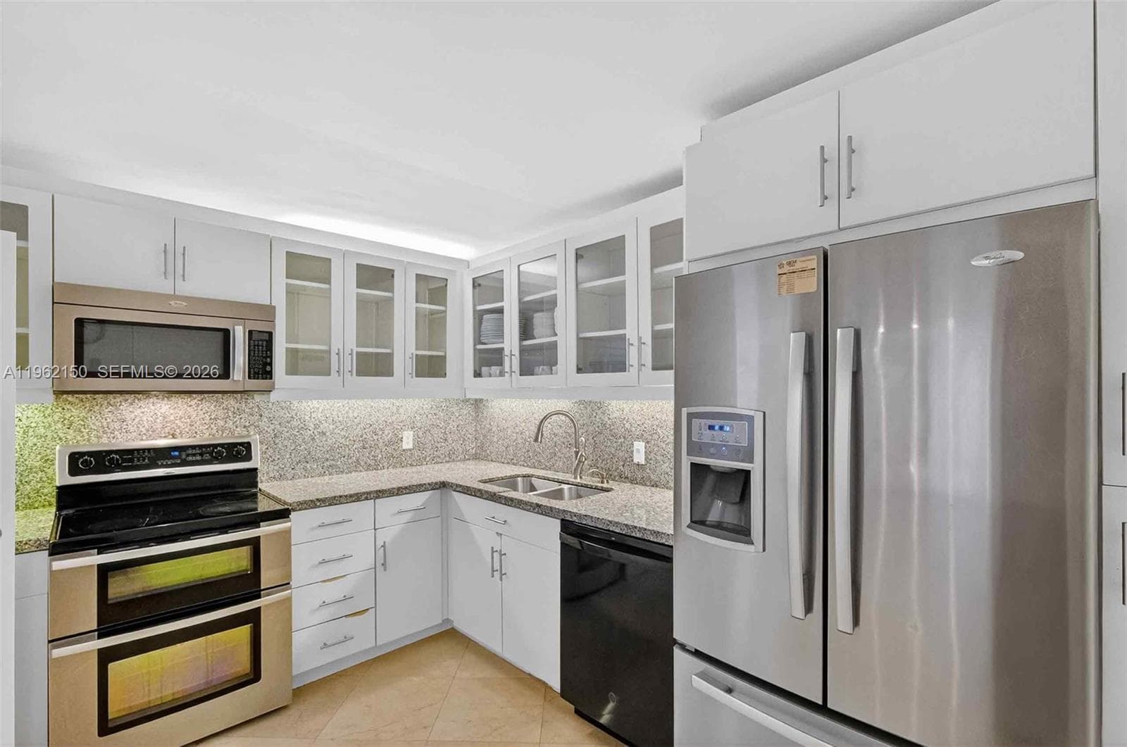 2 Grove Isle Dr B1505 photo 12