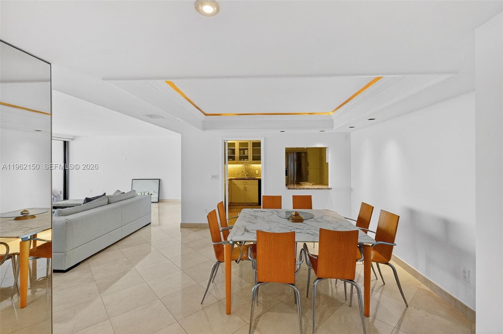 2 Grove Isle Dr B1505 photo 7