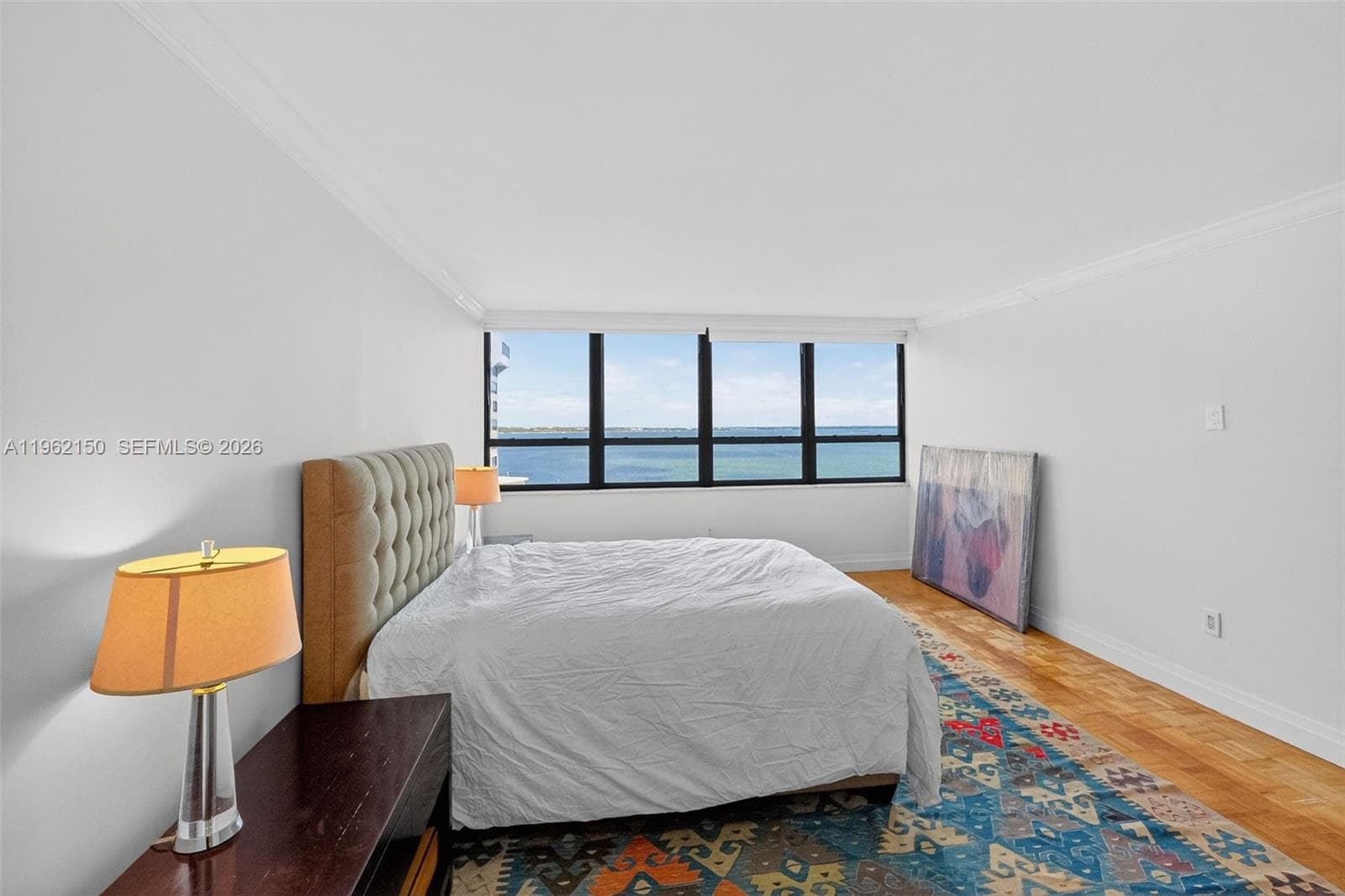 2 Grove Isle Dr B1505 photo 20