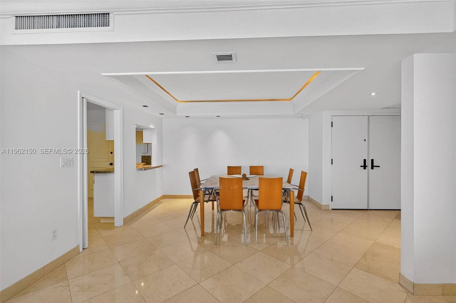 2 Grove Isle Dr B1505 photo 9