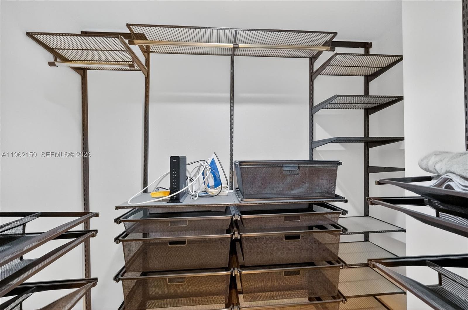 2 Grove Isle Dr B1505 photo 24