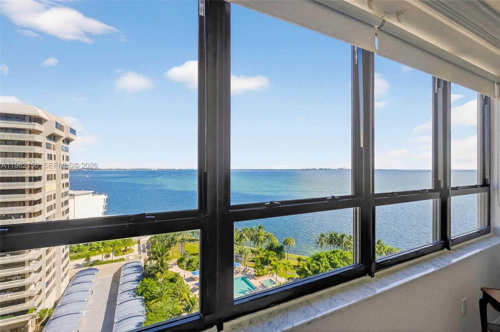 2 Grove Isle Dr B1505 photo 18