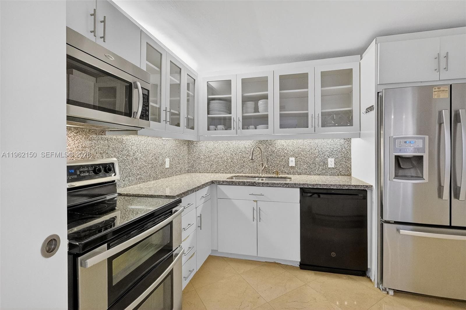 2 Grove Isle Dr B1505 photo 11