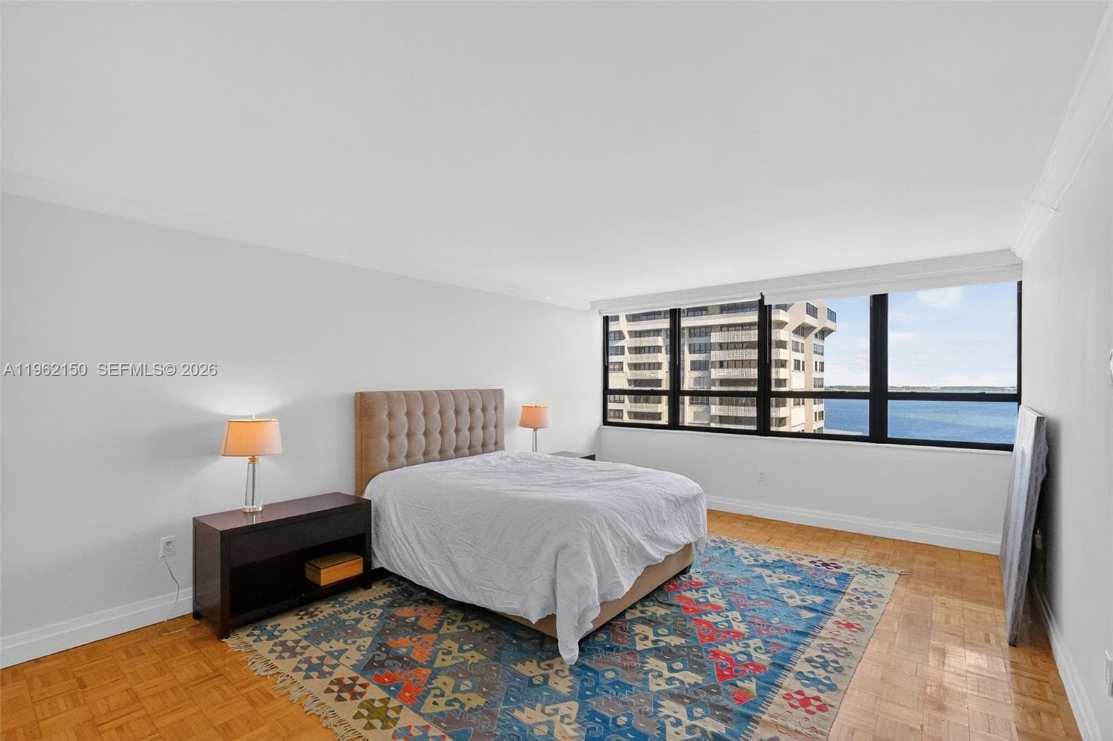 2 Grove Isle Dr B1505 photo 19