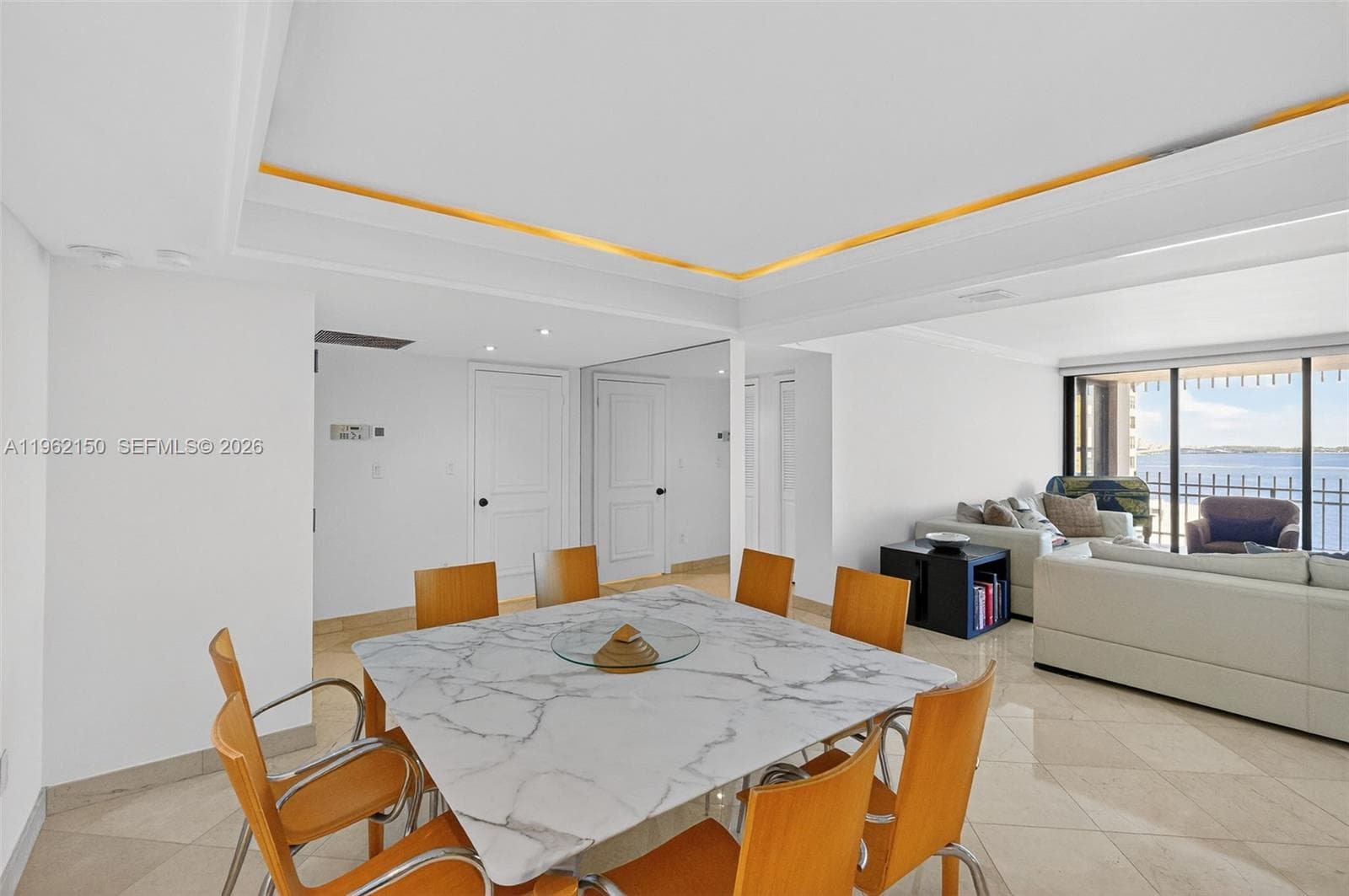 2 Grove Isle Dr B1505 photo 8