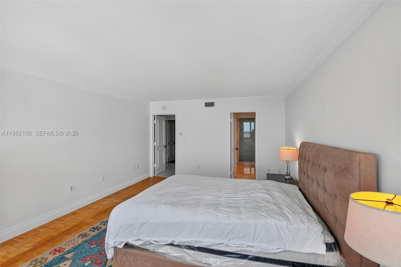 2 Grove Isle Dr B1505 photo 21