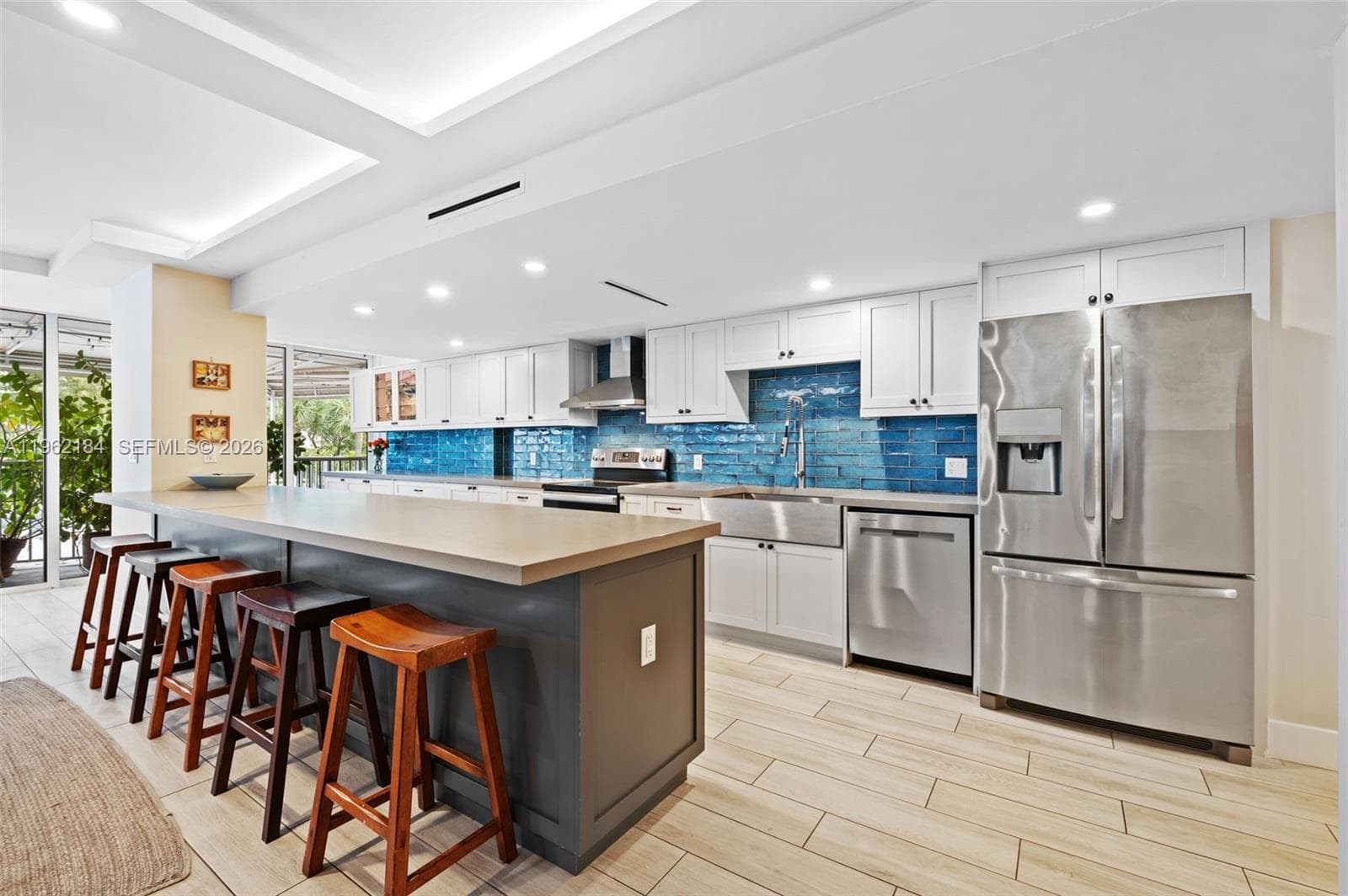600 Grapetree Dr 3DS photo 6