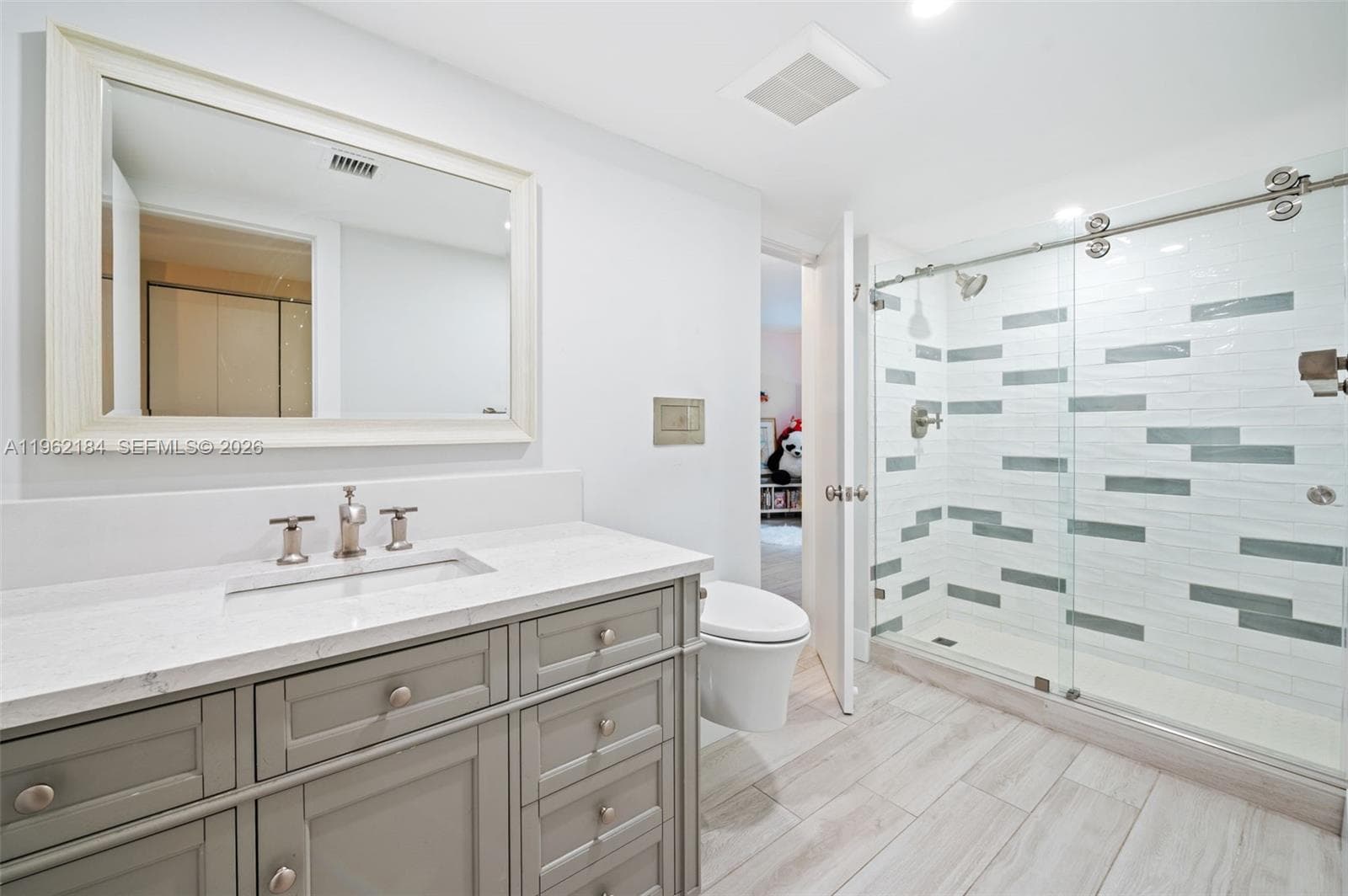 600 Grapetree Dr 3DS photo 16