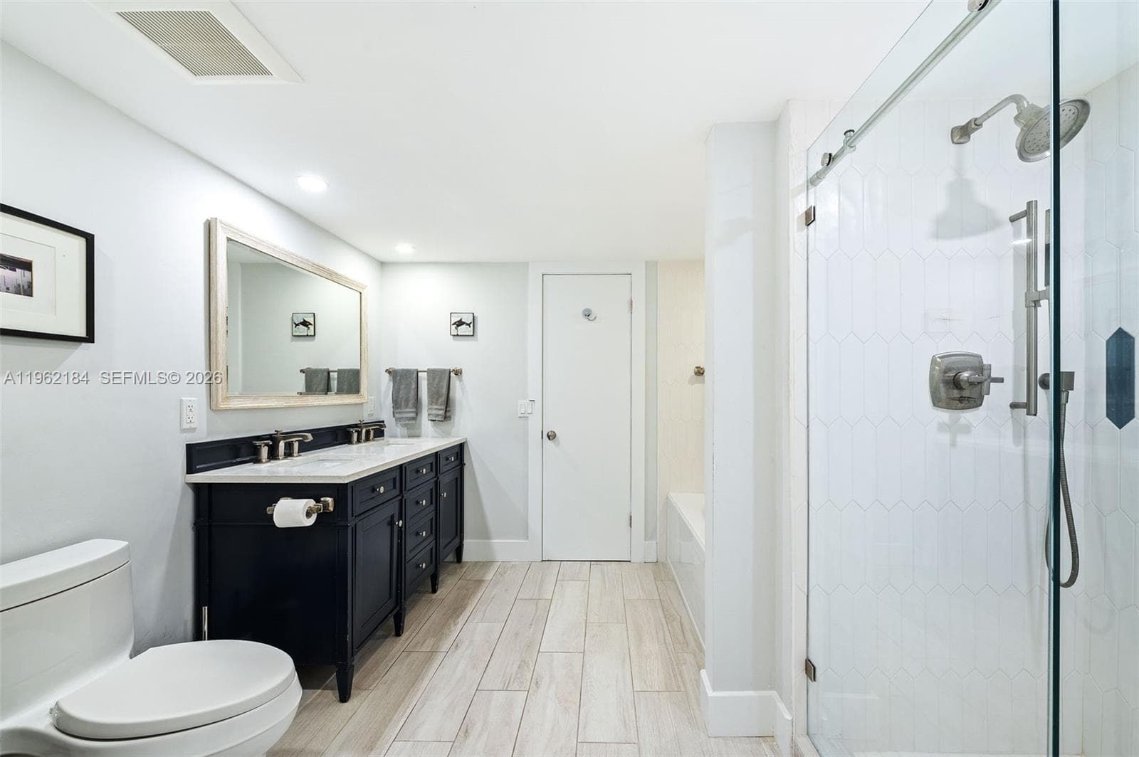 600 Grapetree Dr 3DS photo 12