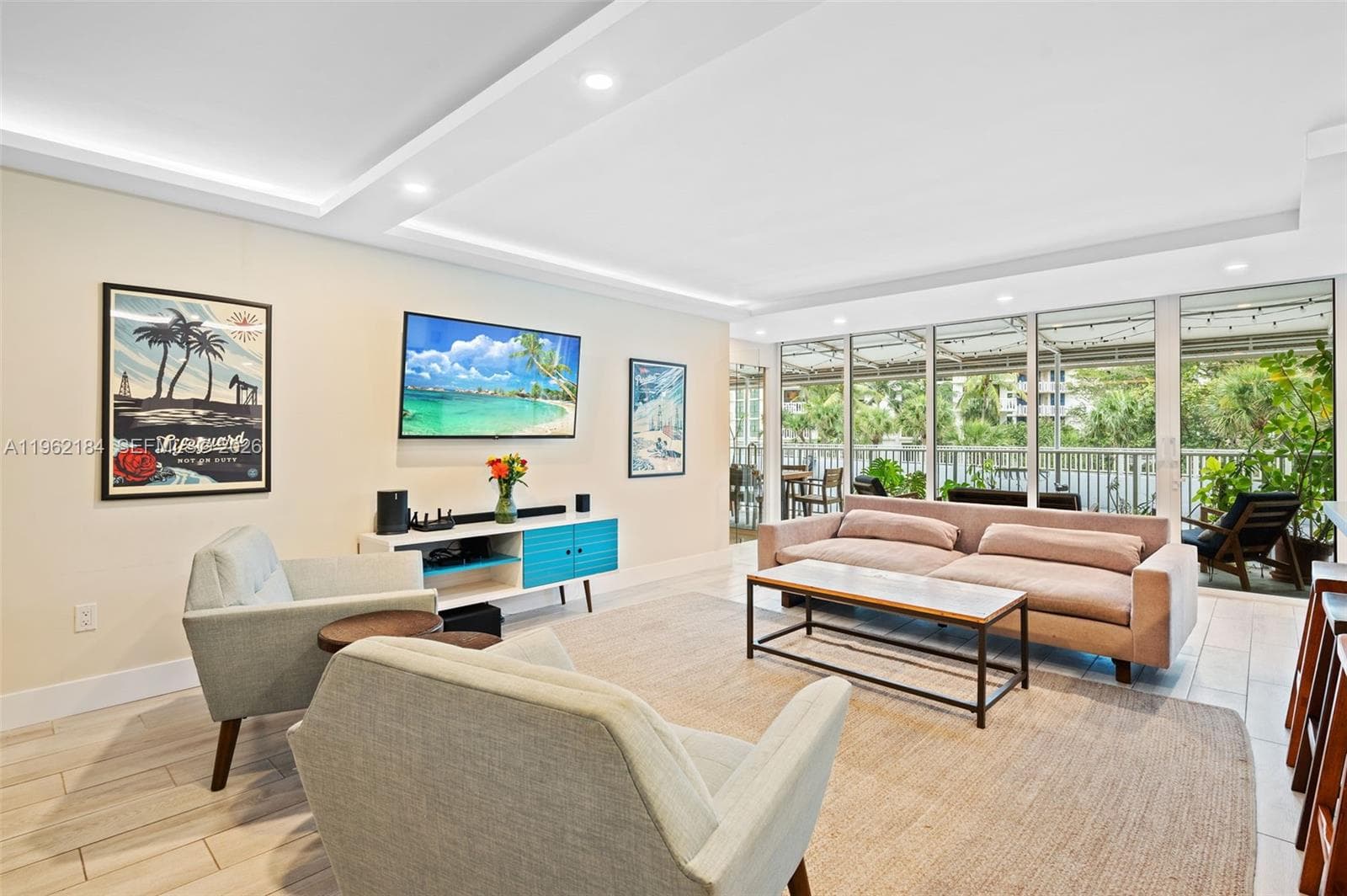 600 Grapetree Dr 3DS photo 5