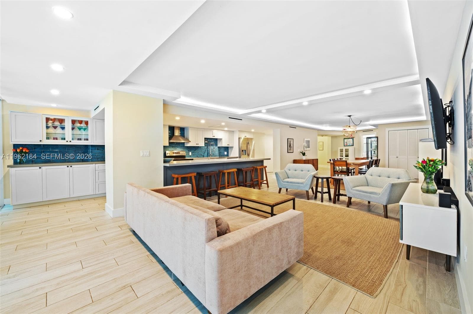 600 Grapetree Dr 3DS photo 9