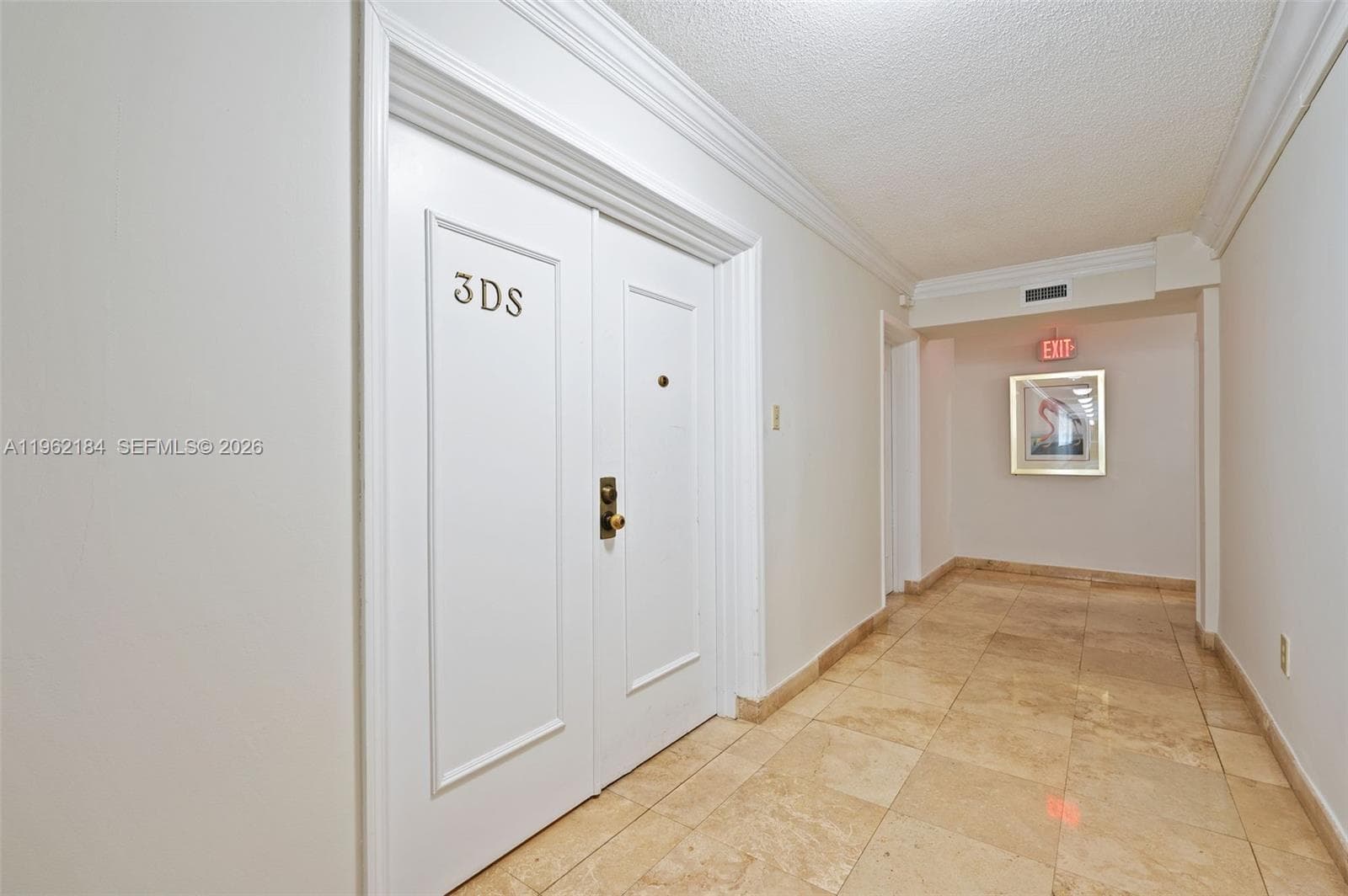 600 Grapetree Dr 3DS photo 24