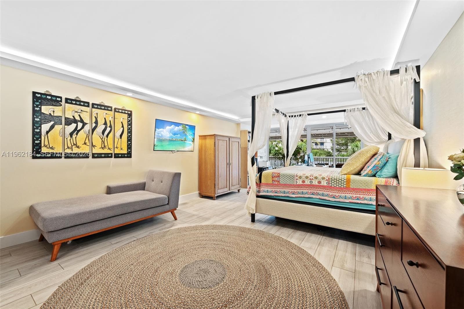 600 Grapetree Dr 3DS photo 10