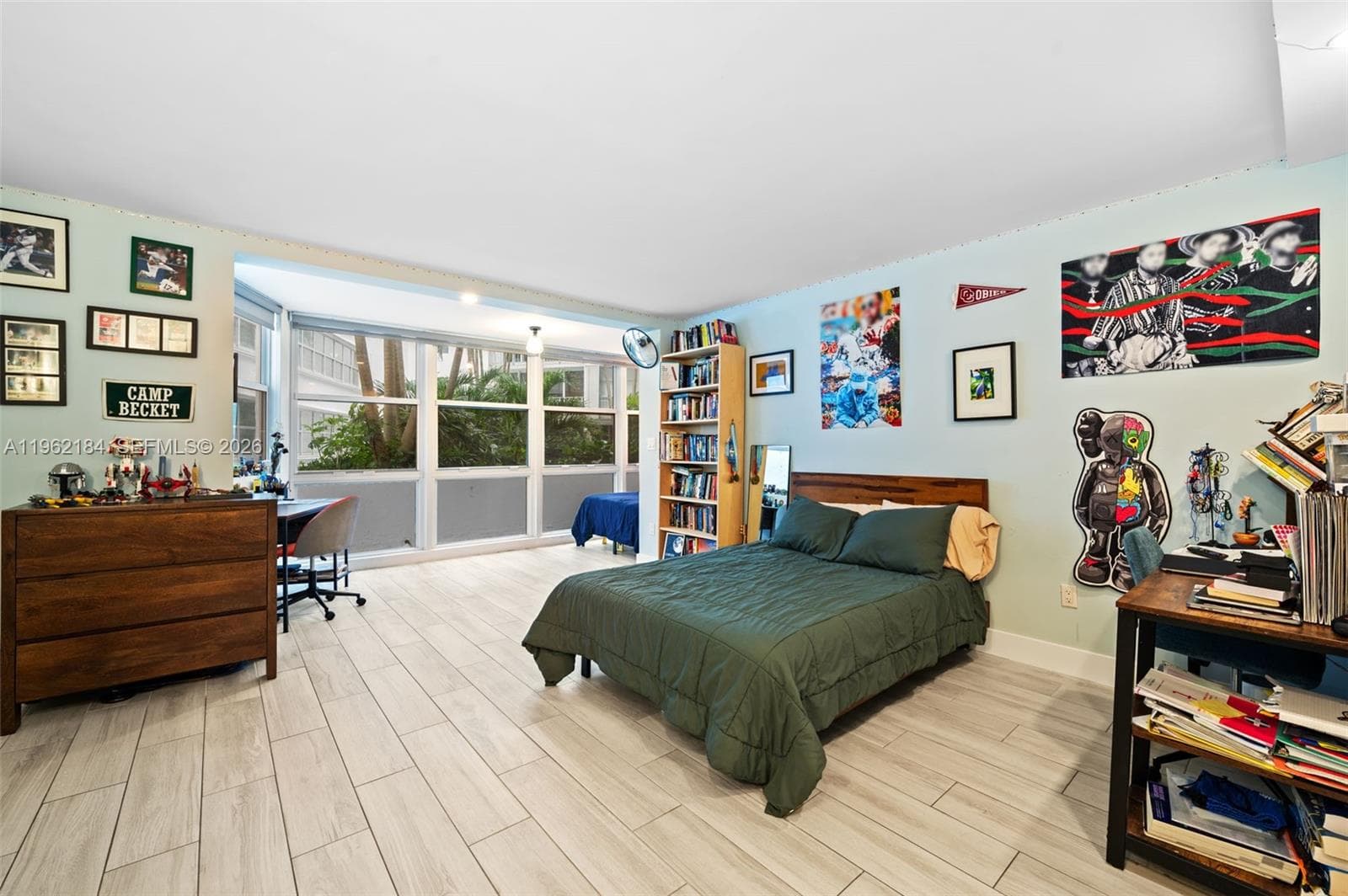 600 Grapetree Dr 3DS photo 14
