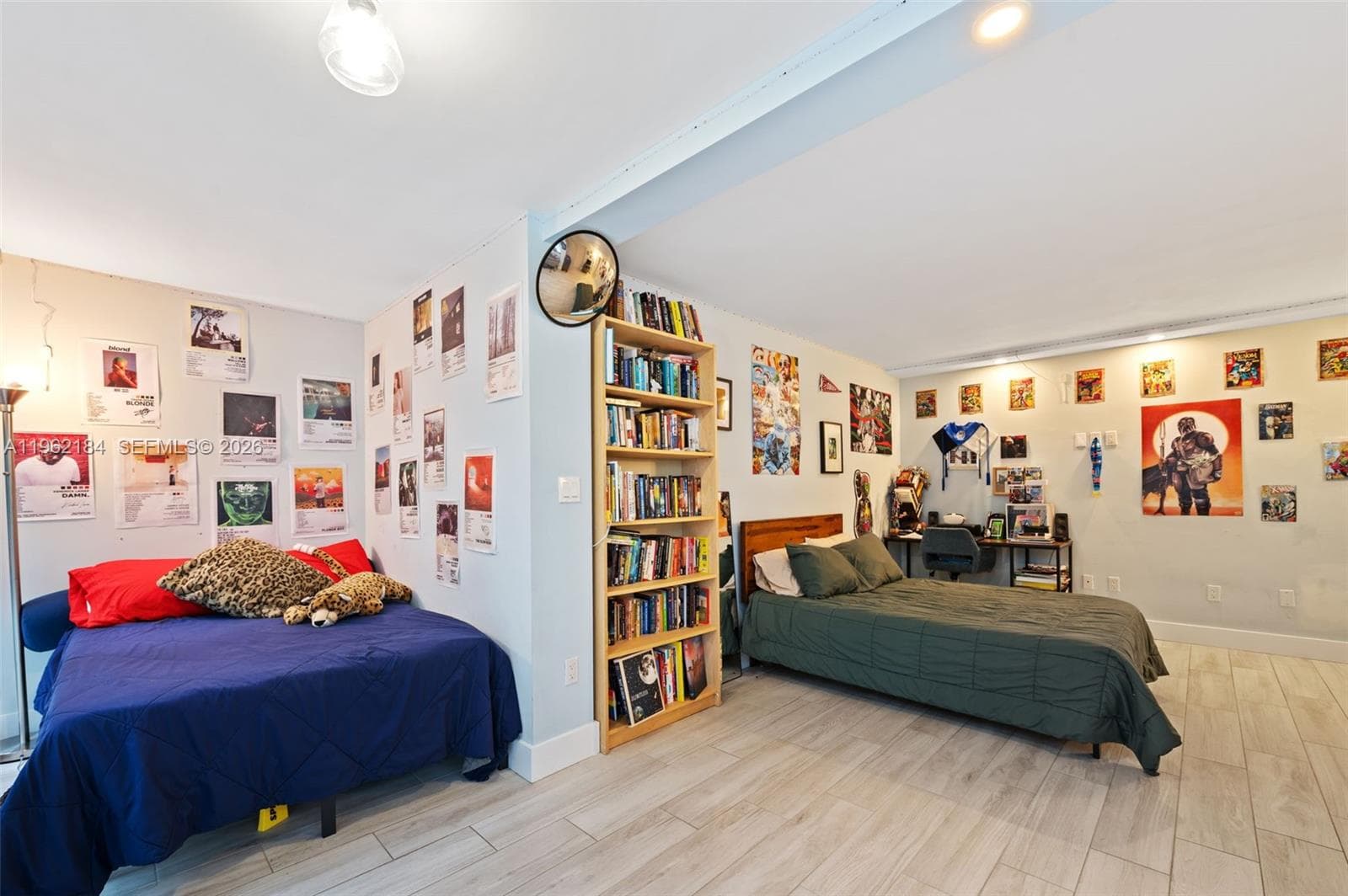 600 Grapetree Dr 3DS photo 15