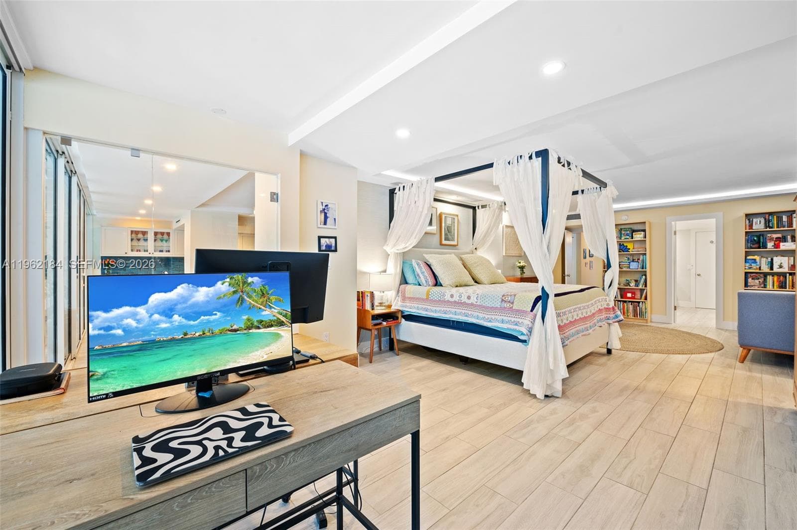 600 Grapetree Dr 3DS photo 11
