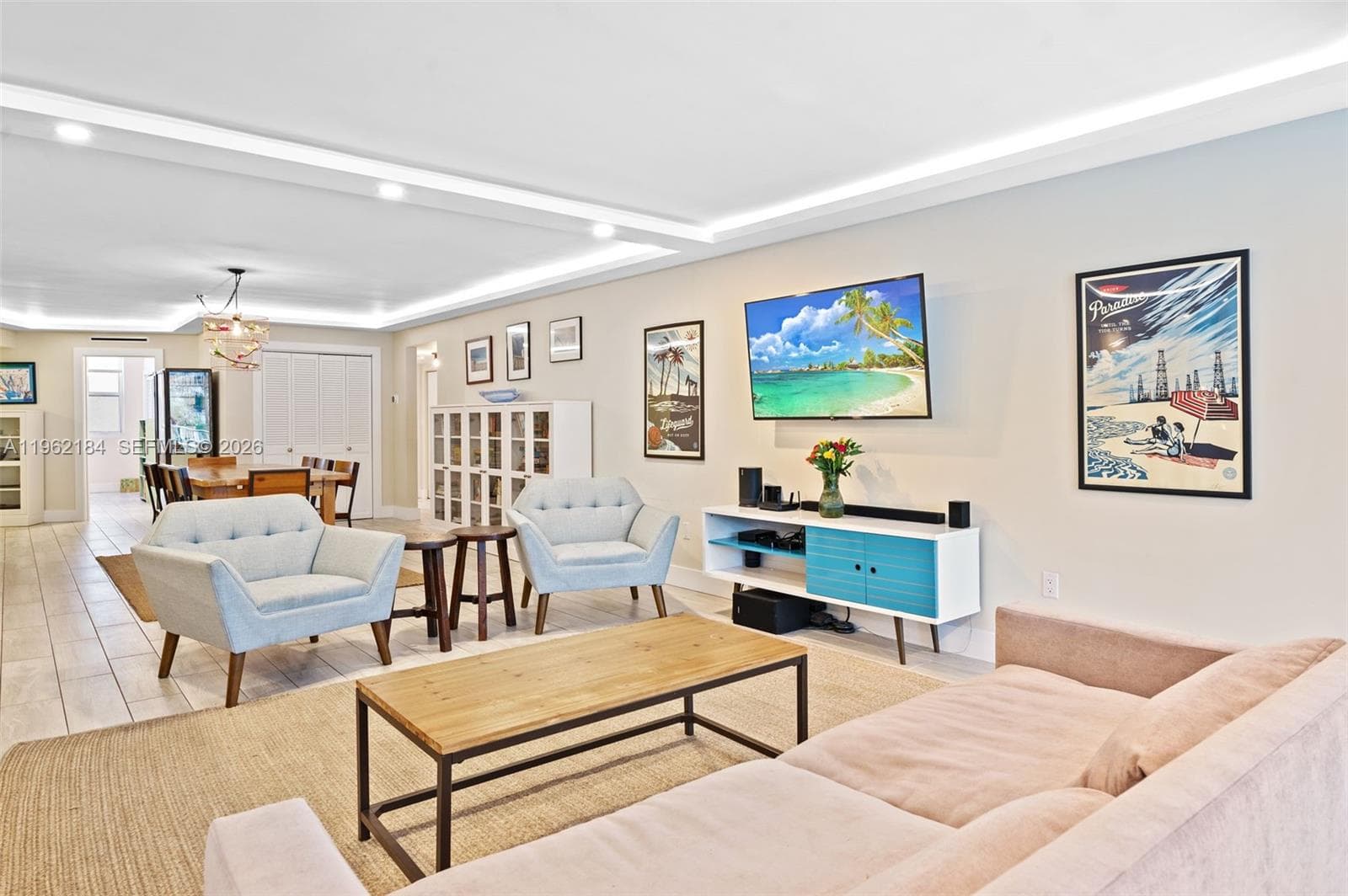 600 Grapetree Dr 3DS photo 4