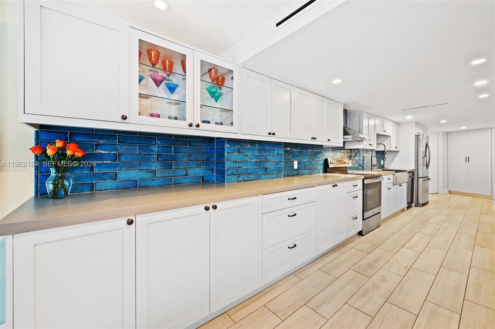 600 Grapetree Dr 3DS photo 8