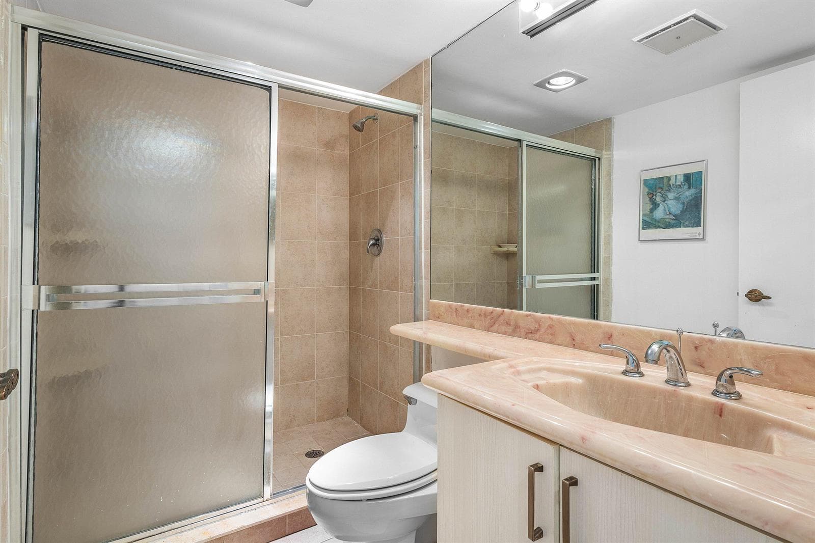 4600 S Ocean Boulevard 301 photo 23