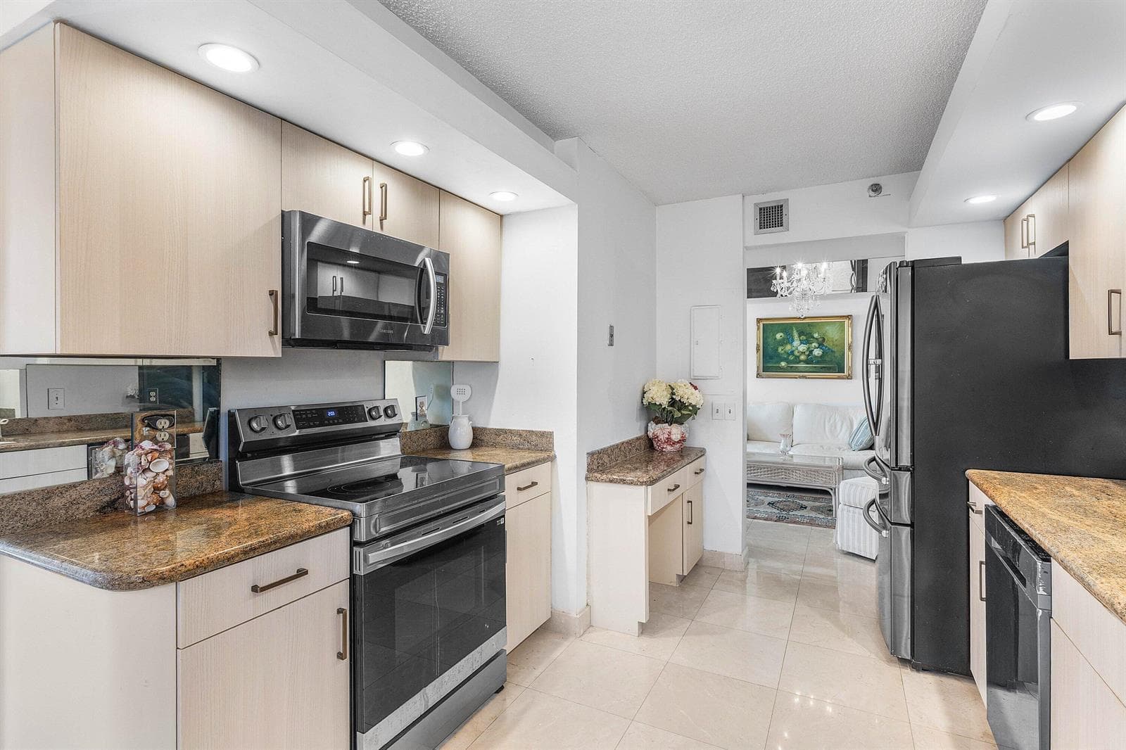 4600 S Ocean Boulevard 301 photo 6