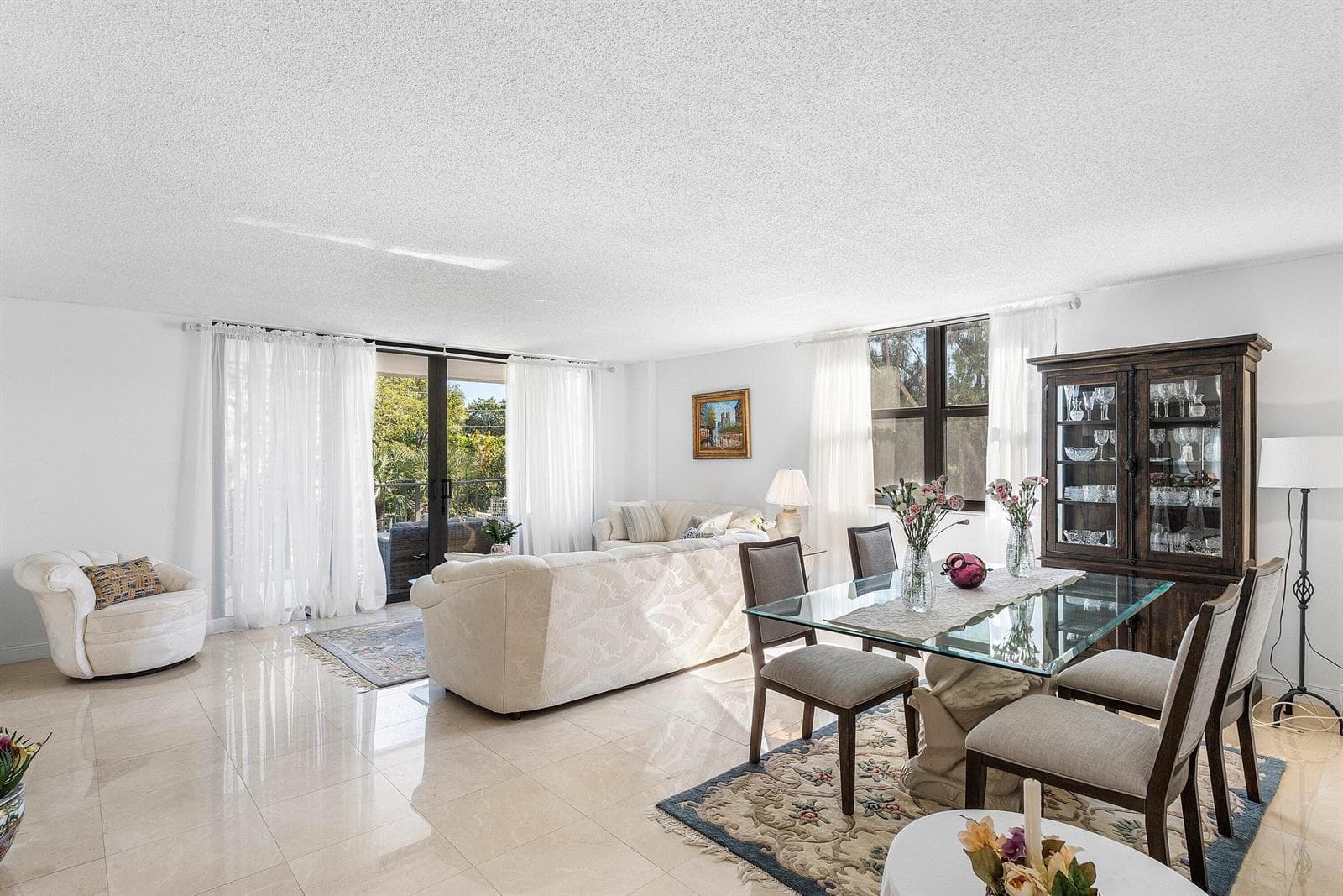 4600 S Ocean Boulevard 301 photo 13