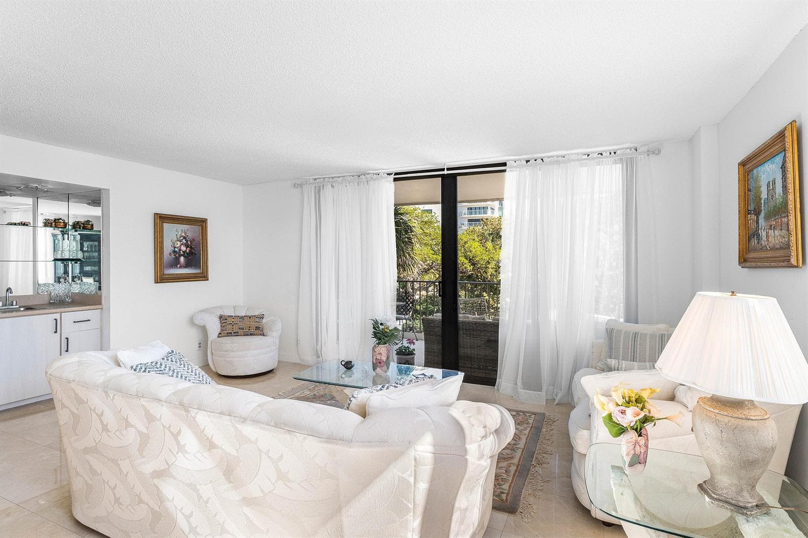 4600 S Ocean Boulevard 301 photo 16
