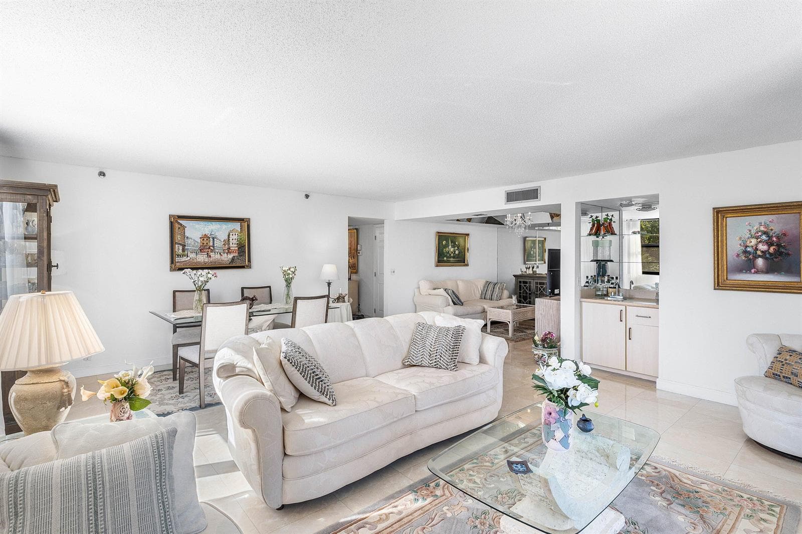 4600 S Ocean Boulevard 301 photo 12