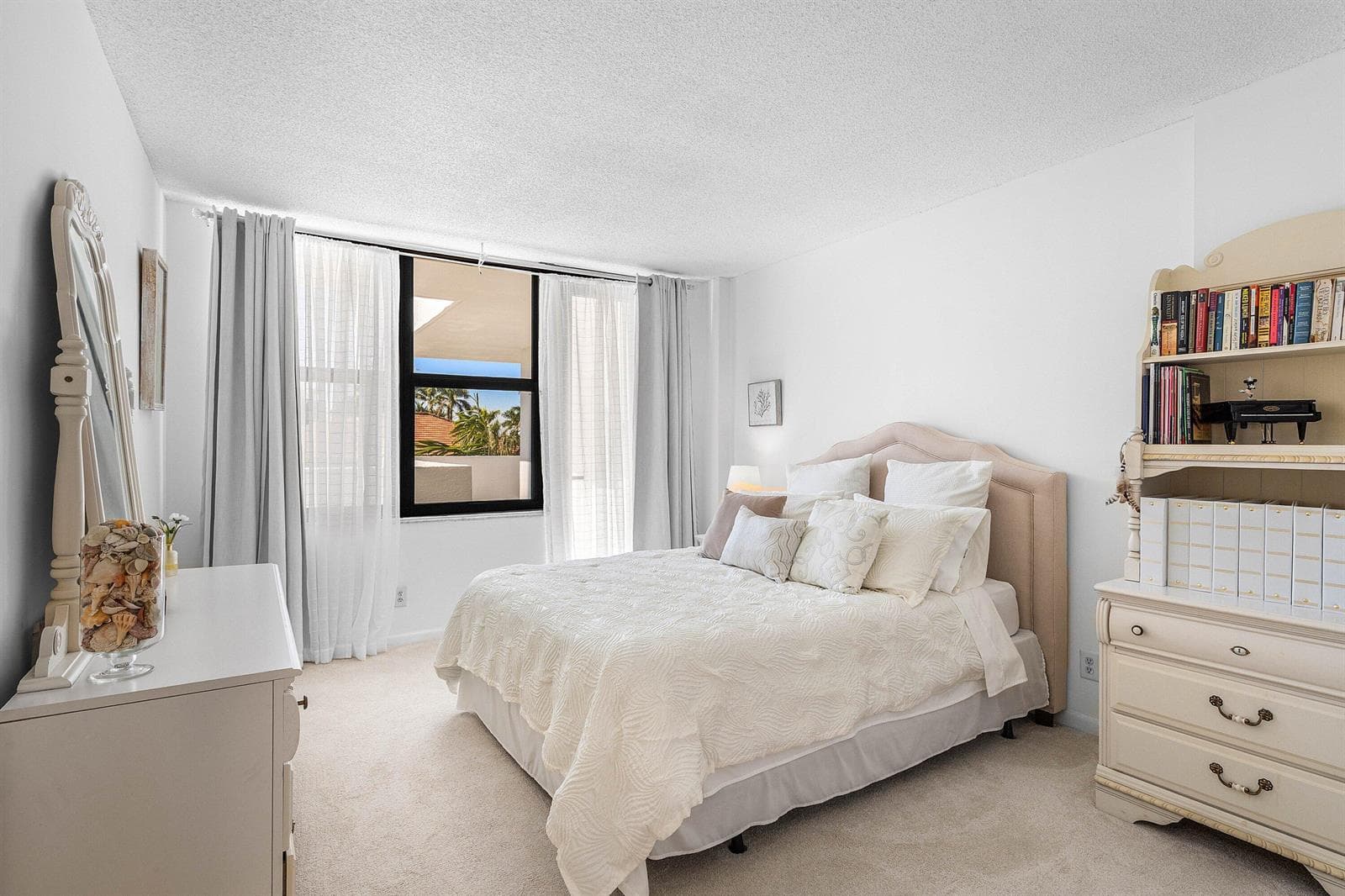 4600 S Ocean Boulevard 301 photo 22