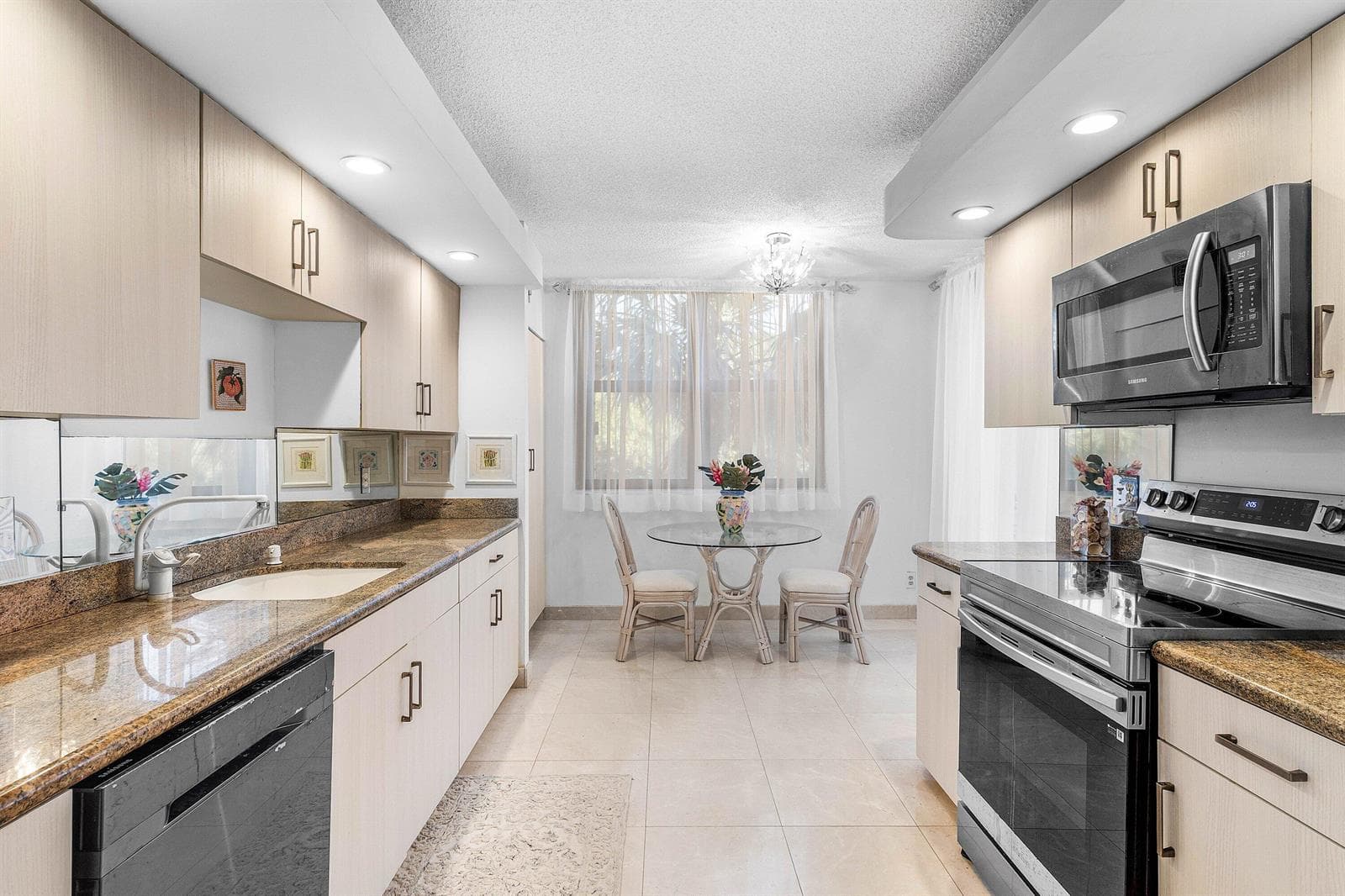 4600 S Ocean Boulevard 301 photo 7