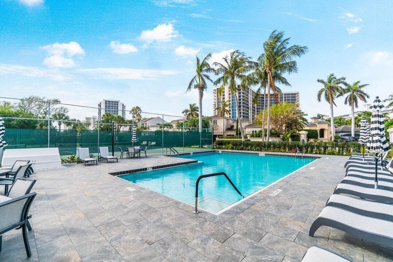 4600 S Ocean Boulevard 301 photo 3