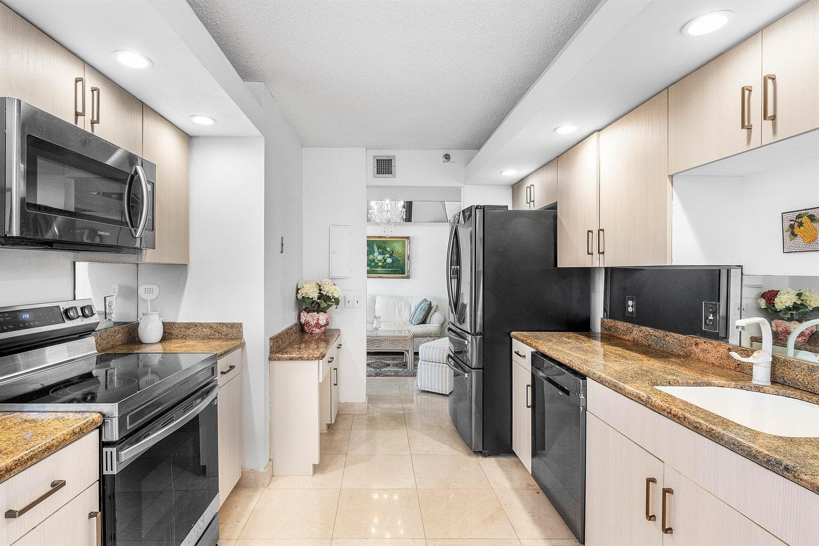 4600 S Ocean Boulevard 301 photo 5