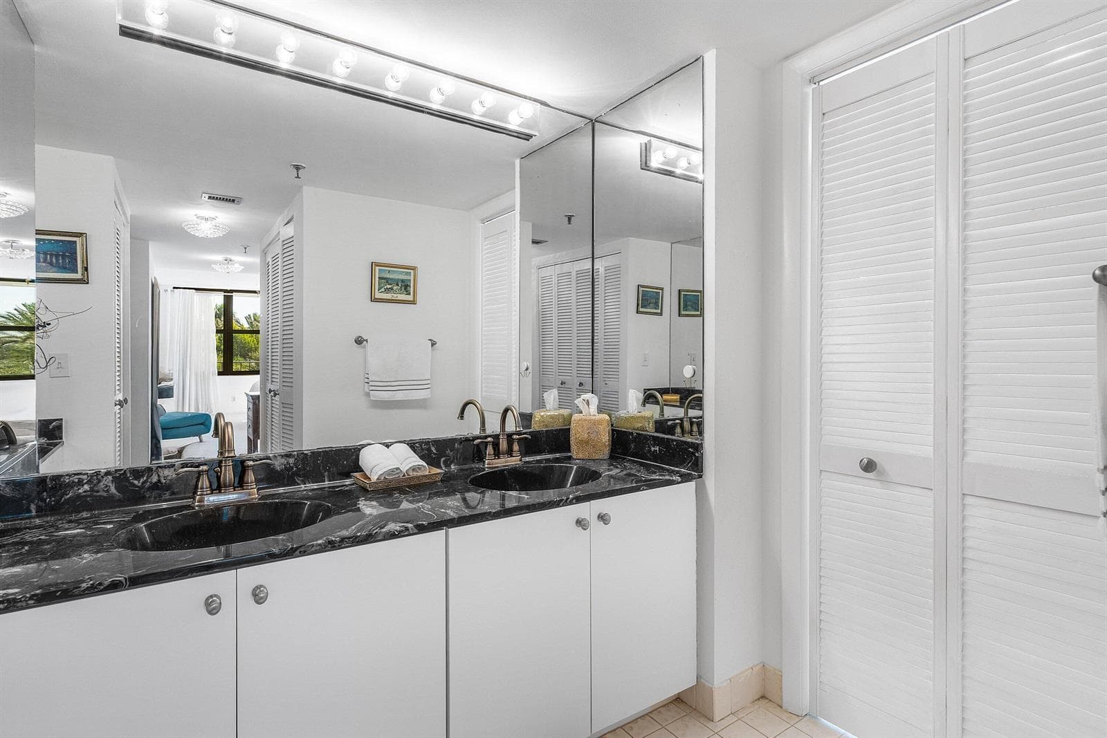 4600 S Ocean Boulevard 301 photo 20