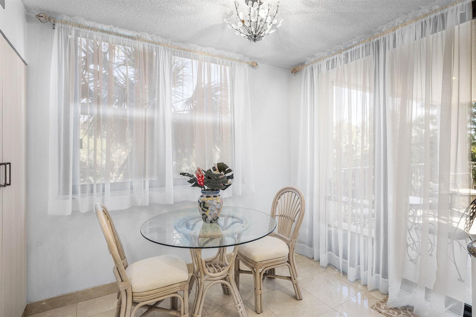 4600 S Ocean Boulevard 301 photo 9