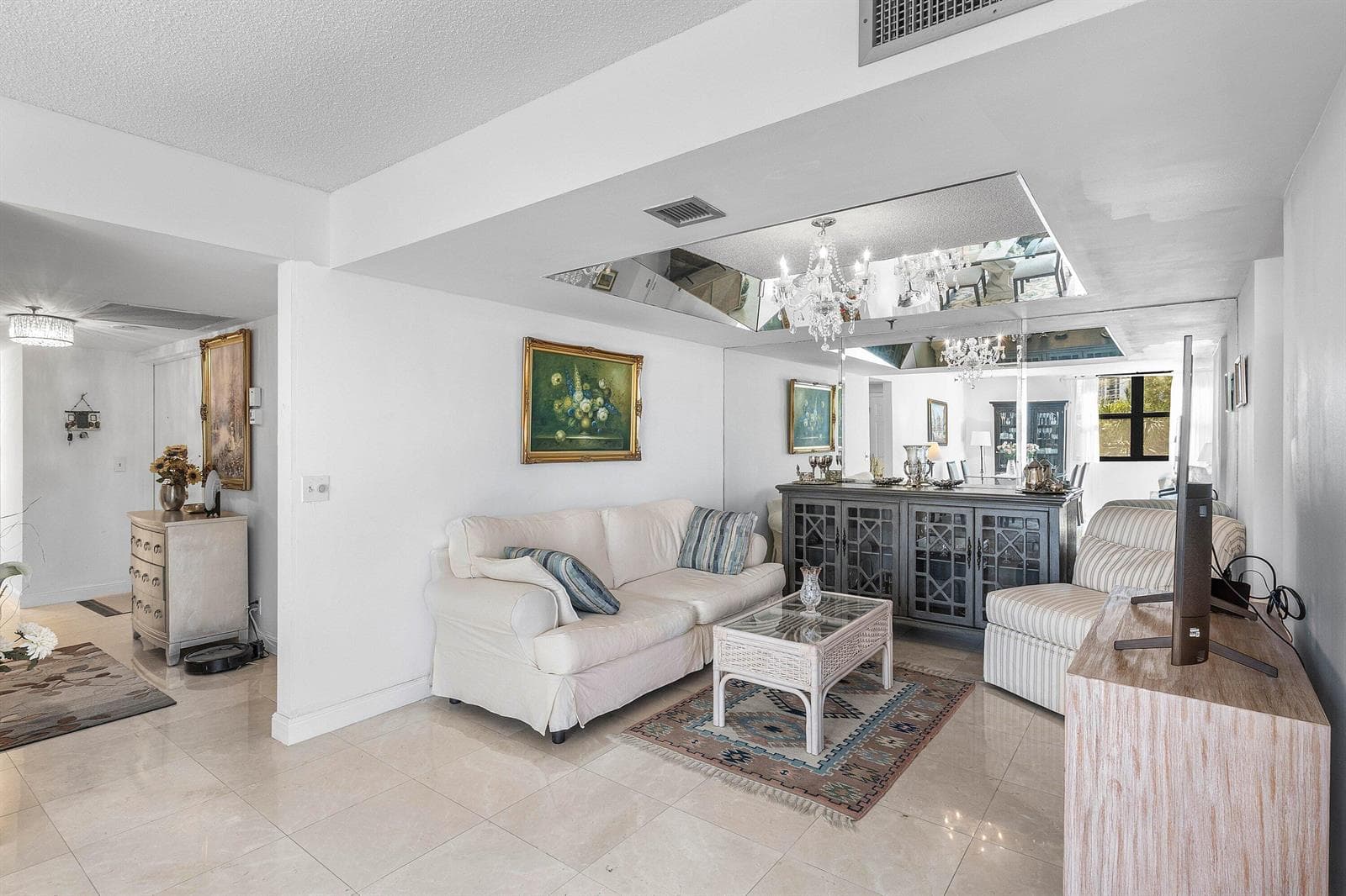 4600 S Ocean Boulevard 301 photo 10