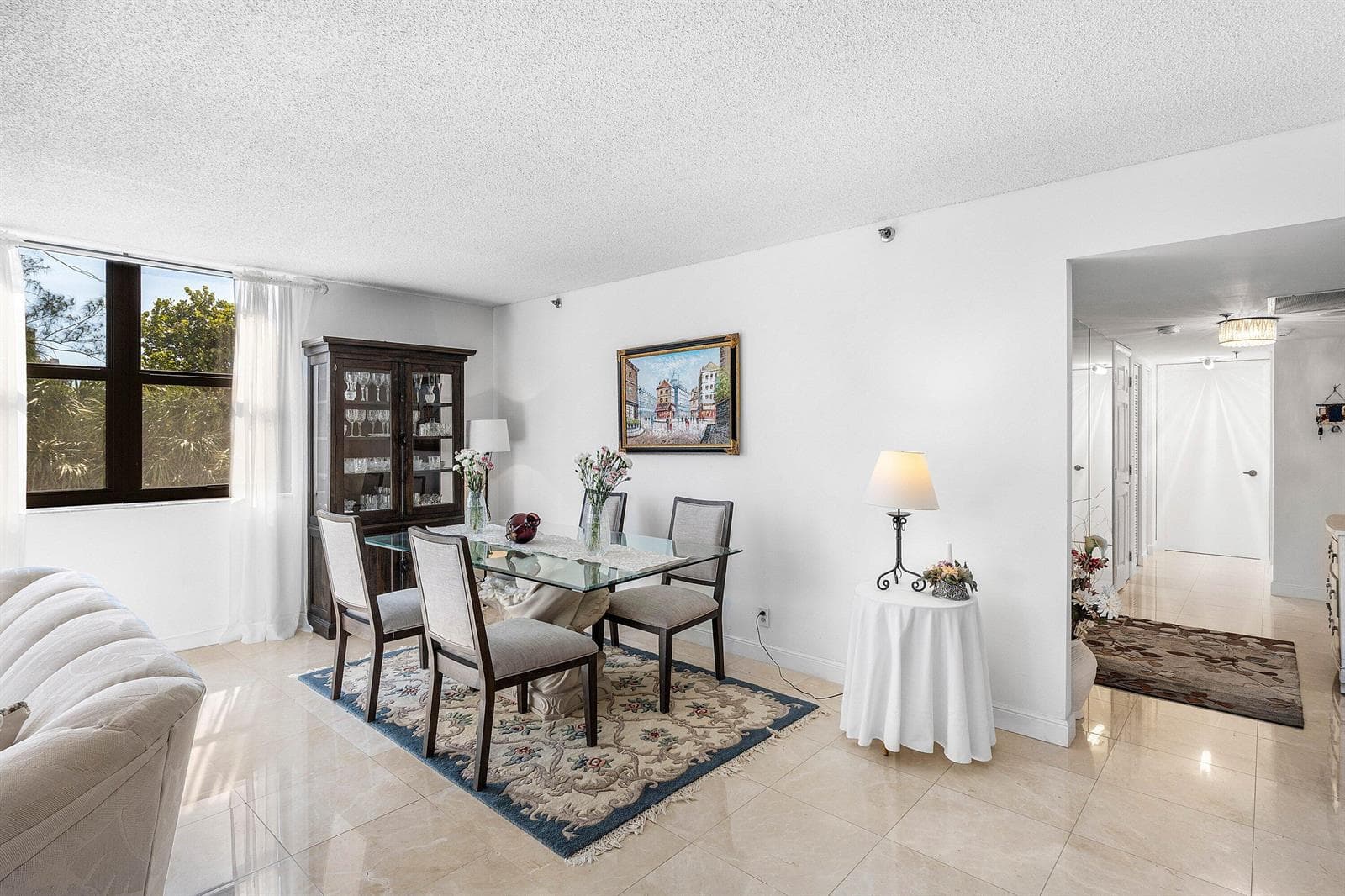 4600 S Ocean Boulevard 301 photo 14