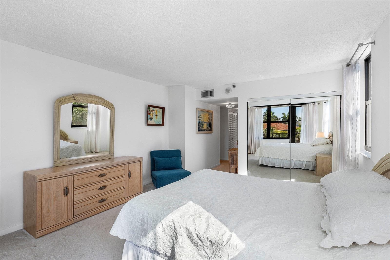 4600 S Ocean Boulevard 301 photo 18