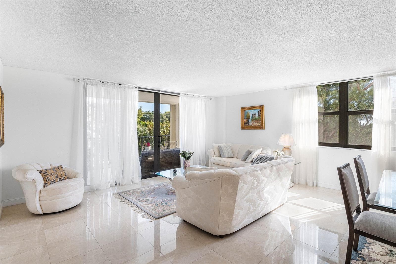 4600 S Ocean Boulevard 301 photo 15