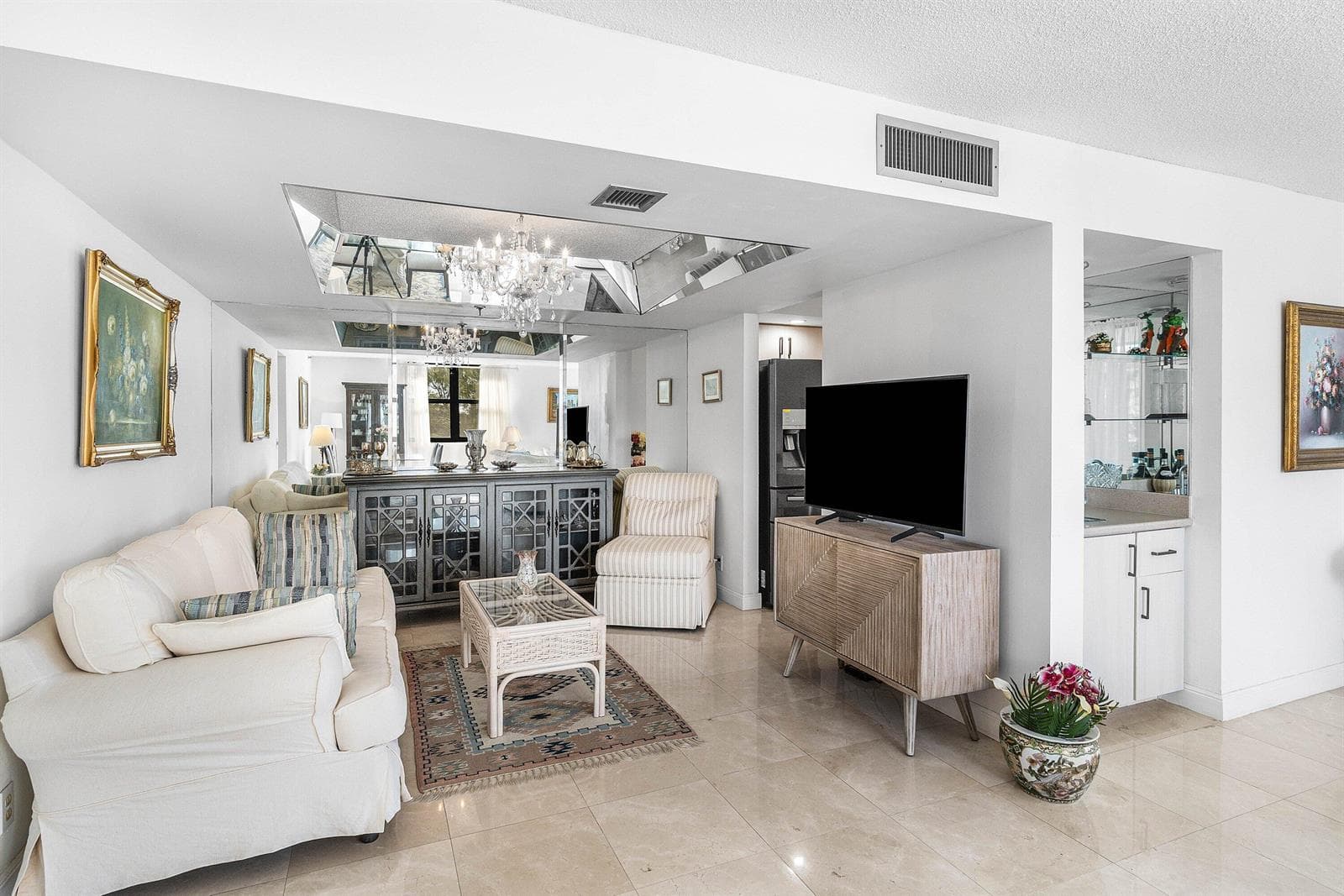 4600 S Ocean Boulevard 301 photo 11