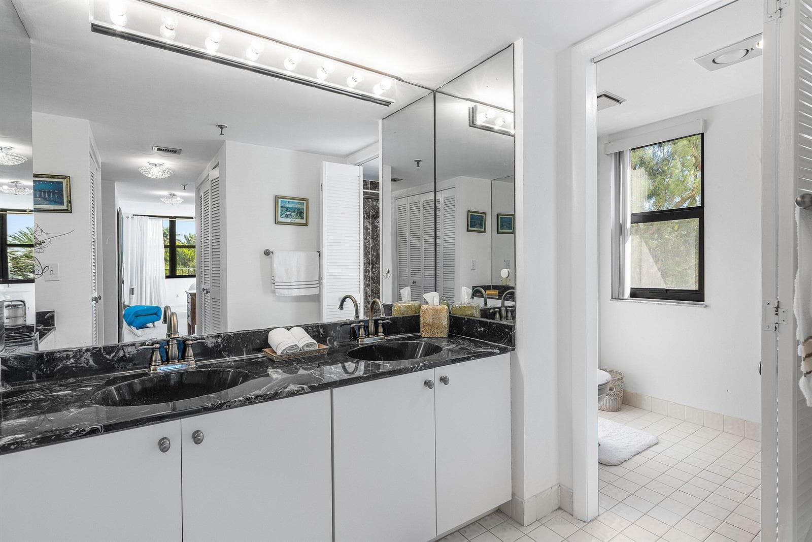 4600 S Ocean Boulevard 301 photo 19
