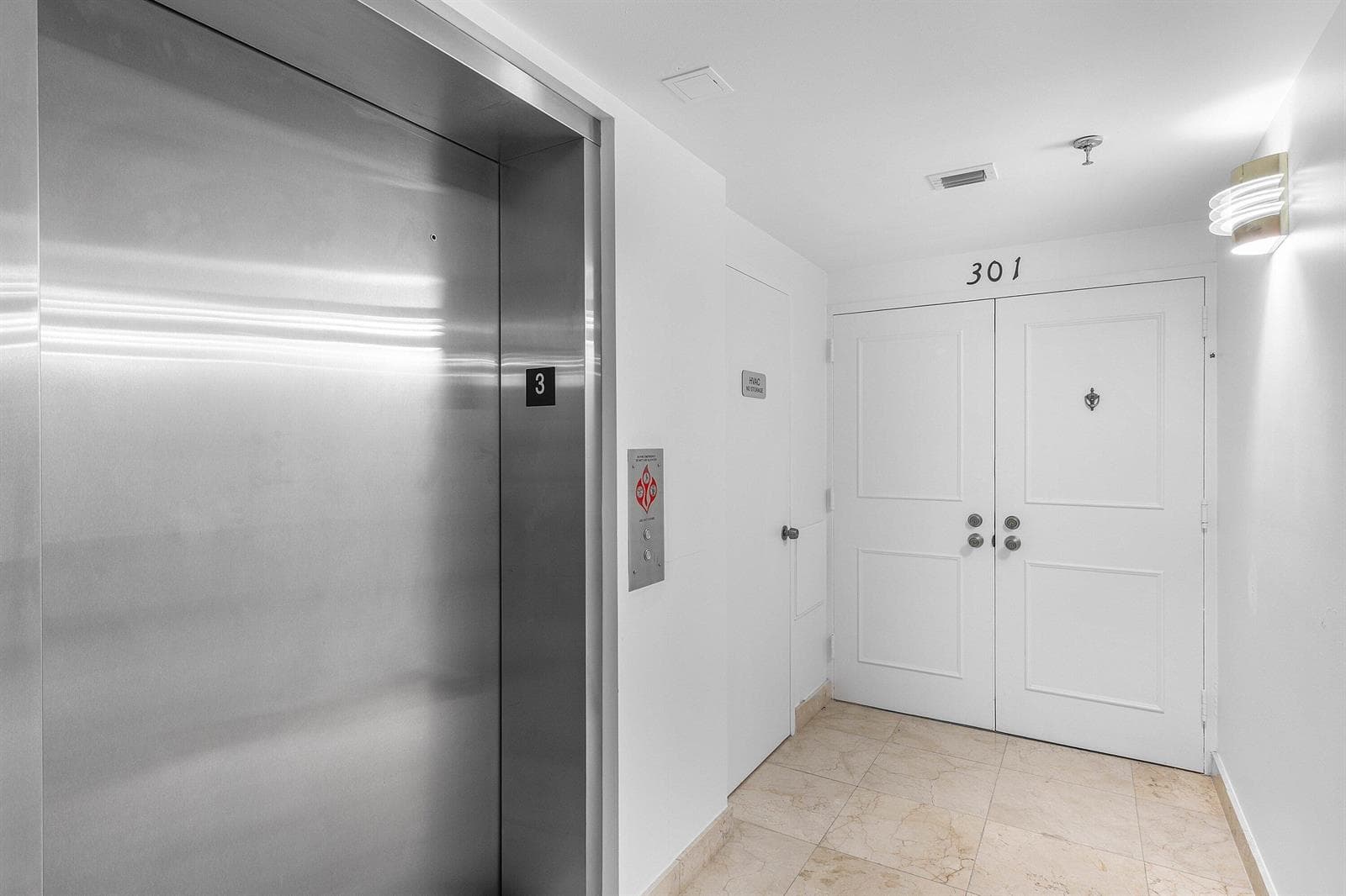 4600 S Ocean Boulevard 301 photo 4