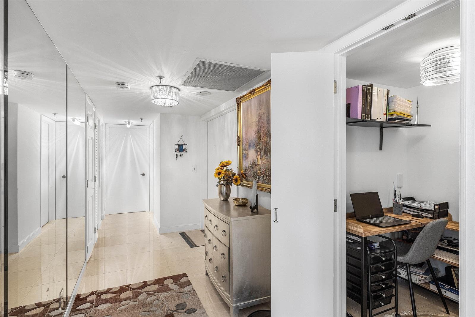 4600 S Ocean Boulevard 301 photo 25