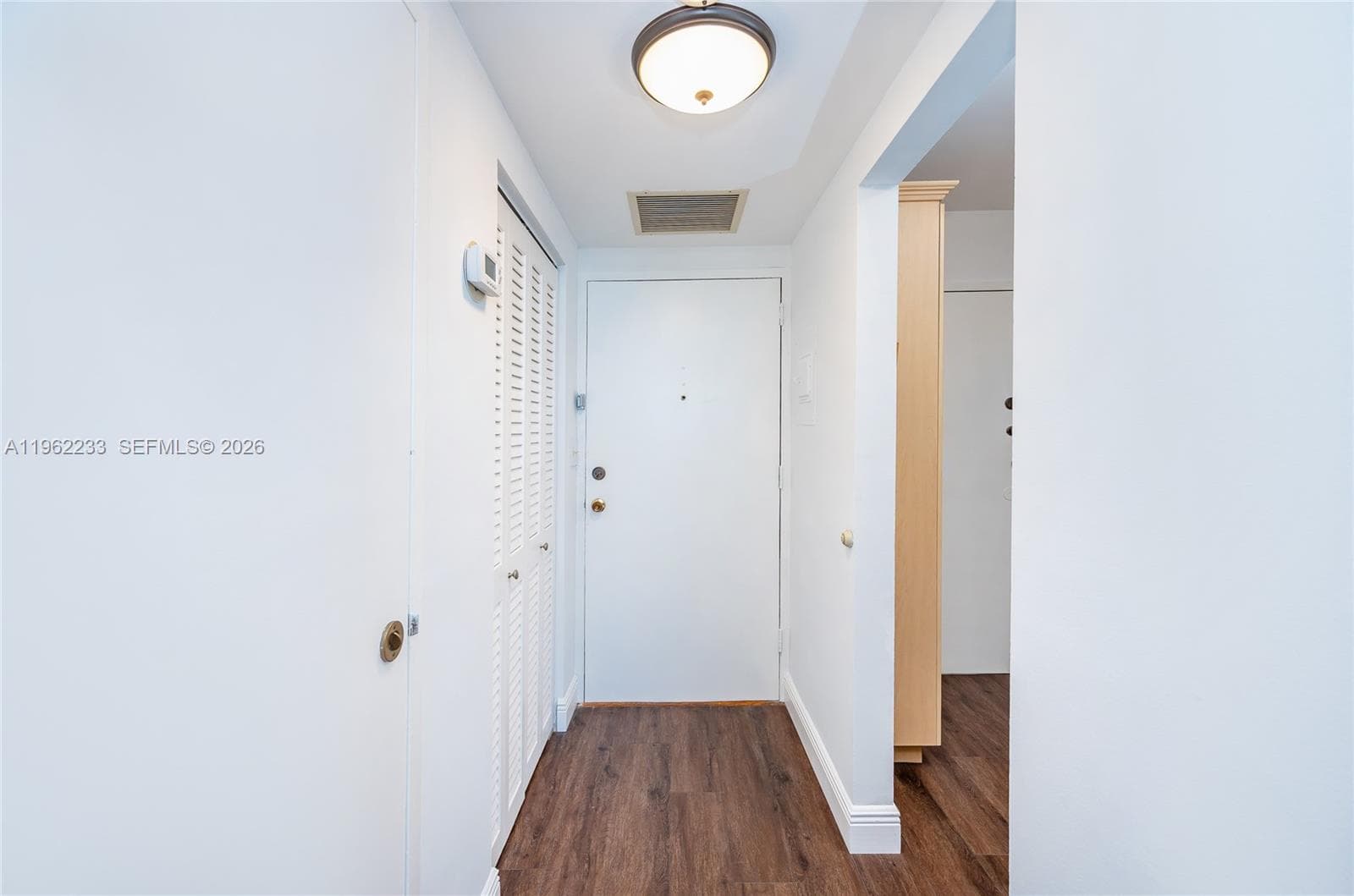2899 Collins Ave 1505 photo 12